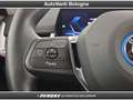 BMW iX1 iX1 xDrive 30 xLine Noir - thumbnail 26