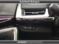 BMW iX1 iX1 xDrive 30 xLine Noir - thumbnail 28
