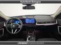 BMW iX1 iX1 xDrive 30 xLine Nero - thumbnail 10