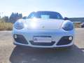 Porsche Cayman Cayman 2.9 livrea R * CERCHI DA 19' * Bianco - thumbnail 3