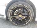 Porsche Cayman Cayman 2.9 livrea R * CERCHI DA 19' * Bianco - thumbnail 9