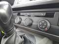 Volkswagen T6.1 Transporter 2.0 TDI L2H1 Automaat Airco Achterdeuren 3 Zits Cr Grau - thumbnail 9