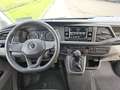 Volkswagen T6.1 Transporter 2.0 TDI L2H1 Automaat Airco Achterdeuren 3 Zits Cr Grau - thumbnail 7