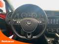 Volkswagen Golf TSI R-Line EVO (150CV) DSG - 5 P (2020) Rouge - thumbnail 12