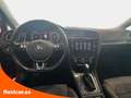 Volkswagen Golf TSI R-Line EVO (150CV) DSG - 5 P (2020) Rouge - thumbnail 15
