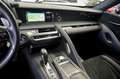 Lexus LC 500h 3.5 V6 Sport Roşu - thumbnail 31