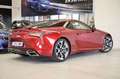 Lexus LC 500h 3.5 V6 Sport Roşu - thumbnail 3