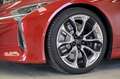 Lexus LC 500h 3.5 V6 Sport Roşu - thumbnail 13