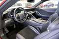 Lexus LC 500h 3.5 V6 Sport Roşu - thumbnail 5