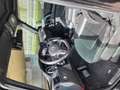 Mercedes-Benz G 500 7G-TRONIC Edition 35 Mercedes Garantie crna - thumbnail 6