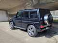 Mercedes-Benz G 500 7G-TRONIC Edition 35 Mercedes Garantie Black - thumbnail 2