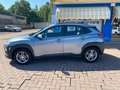 Hyundai KONA Kona I 2017 1.0 t-gdi Comfort 2wd 120cv my18 Grigio - thumbnail 4