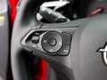 Opel Corsa EDITION 1.2 100PK AUTOMAAT|NAVI|SENSOREN| Rouge - thumbnail 20