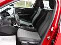 Opel Corsa EDITION 1.2 100PK AUTOMAAT|NAVI|SENSOREN| Rouge - thumbnail 7