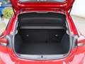 Opel Corsa EDITION 1.2 100PK AUTOMAAT|NAVI|SENSOREN| Rouge - thumbnail 9