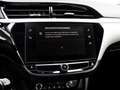 Opel Corsa EDITION 1.2 100PK AUTOMAAT|NAVI|SENSOREN| Rouge - thumbnail 13