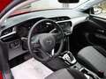 Opel Corsa EDITION 1.2 100PK AUTOMAAT|NAVI|SENSOREN| Rouge - thumbnail 6