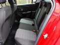 Opel Corsa EDITION 1.2 100PK AUTOMAAT|NAVI|SENSOREN| Rouge - thumbnail 8