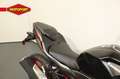 Kawasaki Z 500 SE Rot - thumbnail 16
