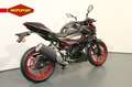 Kawasaki Z 500 SE Czerwony - thumbnail 12