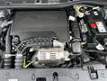 Opel Corsa 1.2 Direct Injection Turbo GS Rot - thumbnail 17