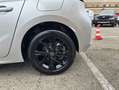 Opel Corsa 1.2 Direct Injection Turbo GS Rot - thumbnail 18