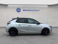 Opel Corsa 1.2 Direct Injection Turbo GS Rot - thumbnail 6