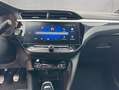 Opel Corsa 1.2 Direct Injection Turbo GS Rot - thumbnail 14