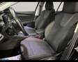 Skoda Octavia Wagon 2.0 TDI EVO SCR Executive Nero - thumbnail 7