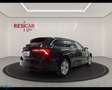 Skoda Octavia Wagon 2.0 TDI EVO SCR Executive Nero - thumbnail 5