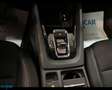Skoda Octavia Wagon 2.0 TDI EVO SCR Executive Nero - thumbnail 9