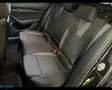 Skoda Octavia Wagon 2.0 TDI EVO SCR Executive Nero - thumbnail 11