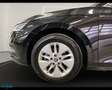 Skoda Octavia Wagon 2.0 TDI EVO SCR Executive Nero - thumbnail 15