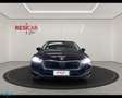 Skoda Octavia Wagon 2.0 TDI EVO SCR Executive Nero - thumbnail 2