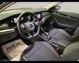 Skoda Octavia Wagon 2.0 TDI EVO SCR Executive Nero - thumbnail 6