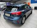 Ford Focus Focus 1.5 EcoBoost Titnaium S/S (EURO 6d-TEMP) Blau - thumbnail 3