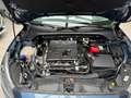 Ford Focus Focus 1.5 EcoBoost Titnaium S/S (EURO 6d-TEMP) Blau - thumbnail 2