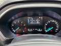 Ford Focus Focus 1.5 EcoBoost Titnaium S/S (EURO 6d-TEMP) Blau - thumbnail 13