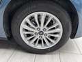 Ford Focus Focus 1.5 EcoBoost Titnaium S/S (EURO 6d-TEMP) Azul - thumbnail 5
