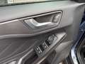 Ford Focus Focus 1.5 EcoBoost Titnaium S/S (EURO 6d-TEMP) Blau - thumbnail 12