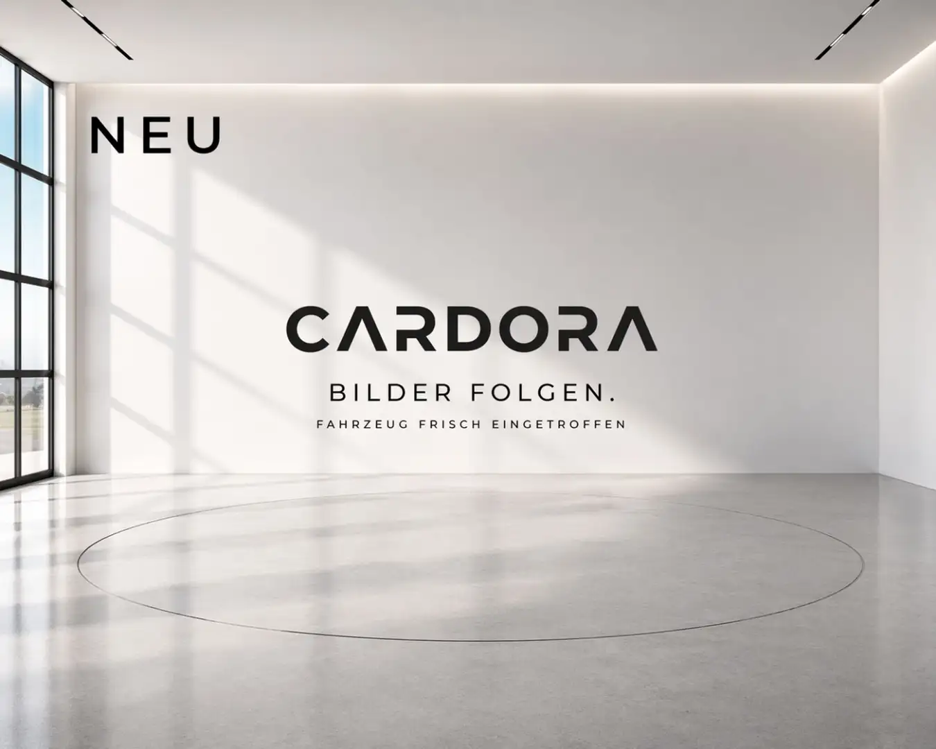 MINI Cooper SE *WÄRMEPUMPE*LED*NAVI*PDC* Grau - 2