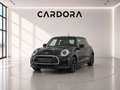 MINI Cooper SE *WÄRMEPUMPE*LED*NAVI*PDC* Grau - thumbnail 1