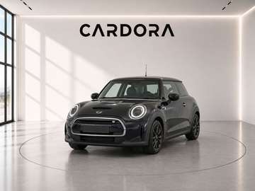 *WÄRMEPUMPE*LED*NAVI*PDC*