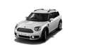 MINI Cooper Countryman Cooper Klimaaut. Komfortzugang PDC Weiß - thumbnail 1