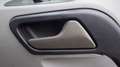 Volkswagen Crafter (Stock ID 29080) Wit - thumbnail 19