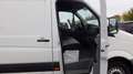 Volkswagen Crafter (Stock ID 29080) Wit - thumbnail 20