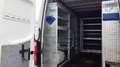 Volkswagen Crafter (Stock ID 29080) Wit - thumbnail 11
