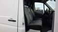 Volkswagen Crafter (Stock ID 29080) Wit - thumbnail 22