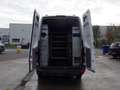 Volkswagen Crafter (Stock ID 29080) Wit - thumbnail 9