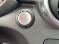 Audi A1 S Tronic 2x S Line XEN+ S-SITZ SHZ KEYL KLIMA Schwarz - thumbnail 19